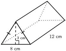 mc008-1.jpg